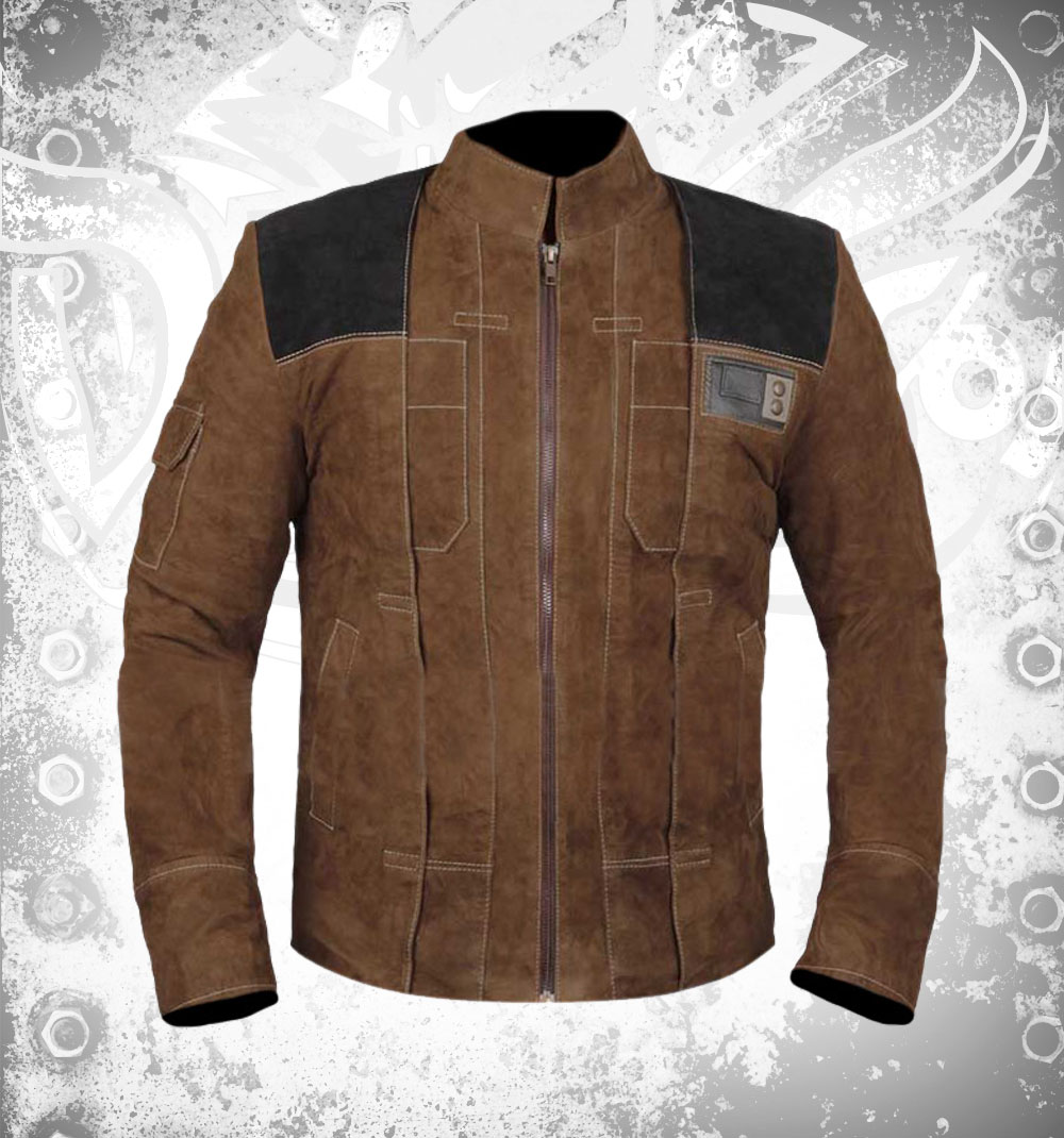 Light-Brown-Genuine-Suede-Leather-Jacket.jpg