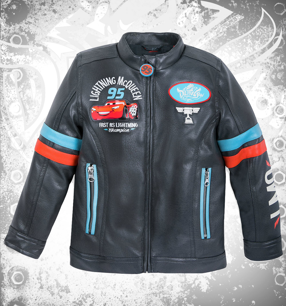 Lightning-McQueen-Faux-Leather-Jacket-for-Boys.jpg