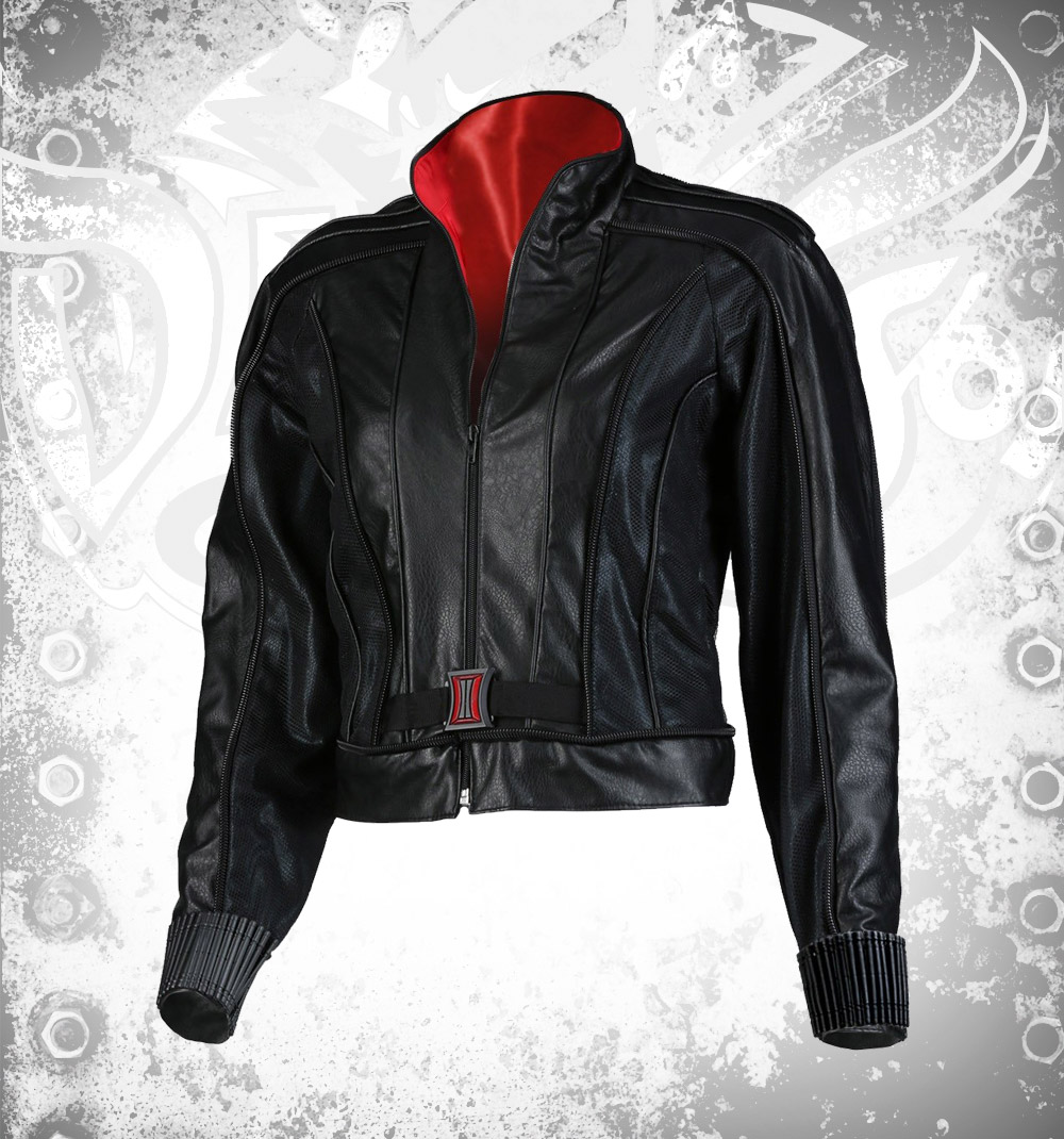 MARVEL-Black-Widow-Civil-War-Inspired-Costume-Jacket.jpg