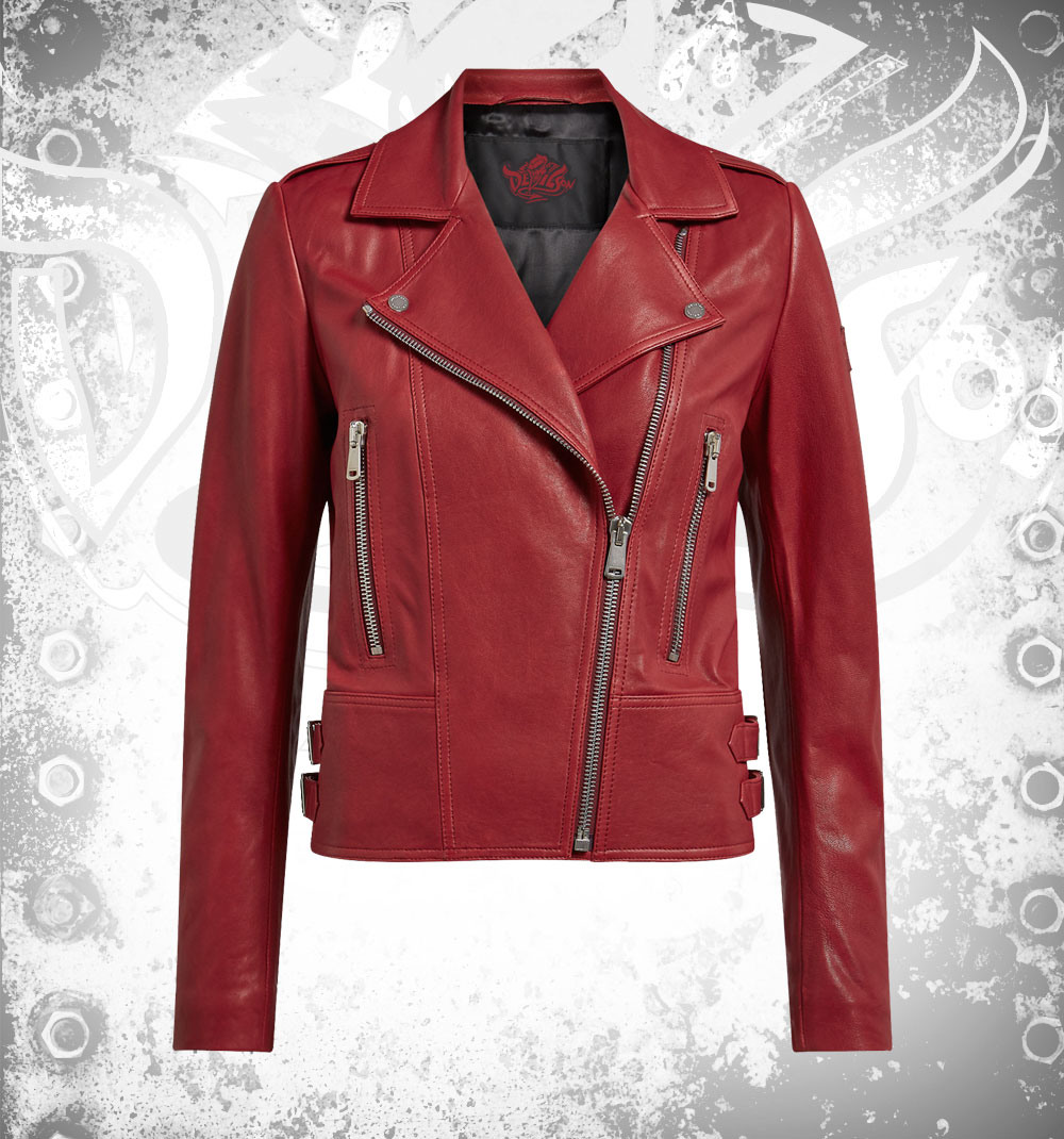 MARVING-T-2.0-JACKET-In-Cardinal-Red-Polished-Lambskin-1.jpg