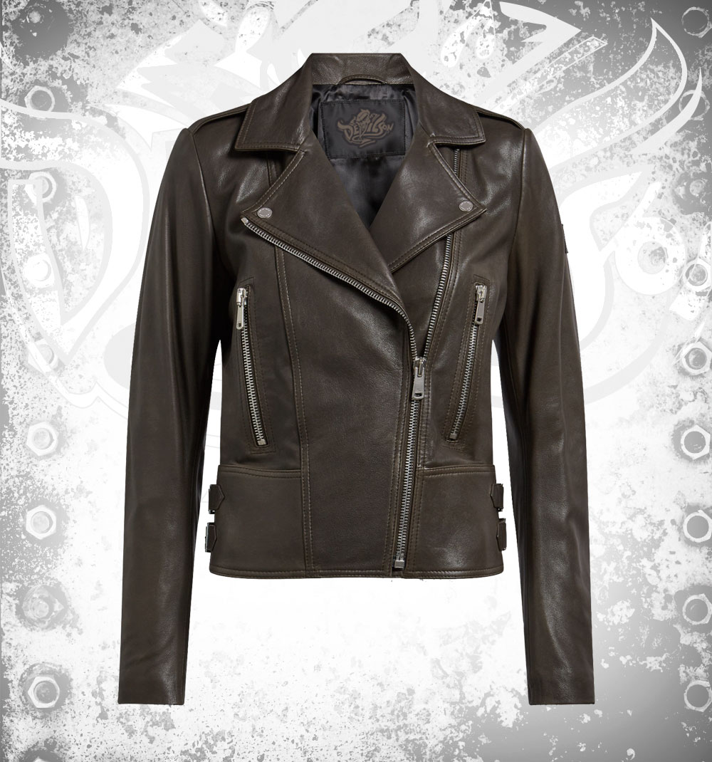 MARVING-T-2.0-JACKET-In-Rustic-Moss-Polished-Lambskin.jpg
