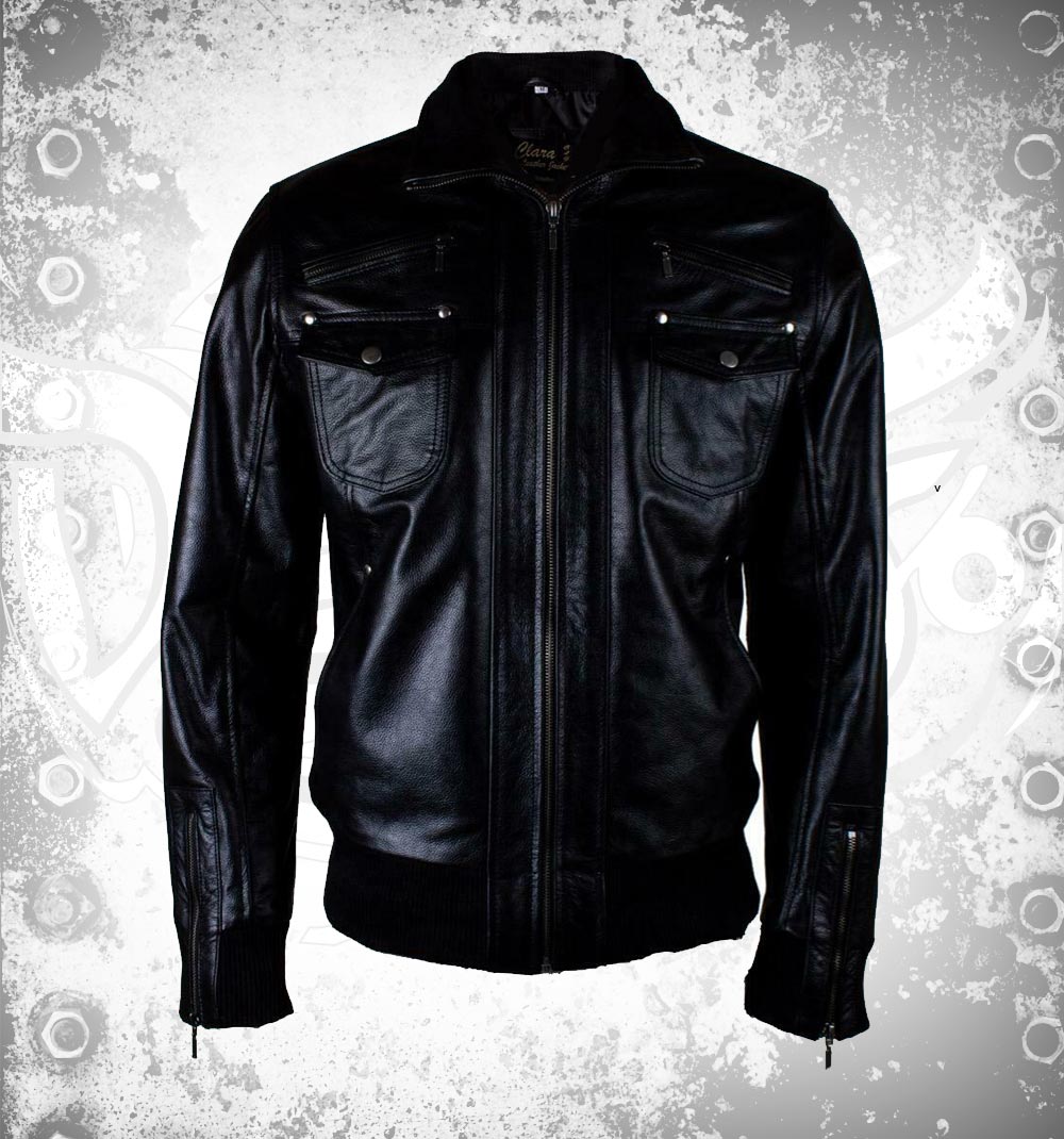 MENS-BLACK-FASHION-GENUINE-LEATHER-SLIM-FIT-BIKER-BOMBER-JACKET-6-FRONT-POCKETS.jpg