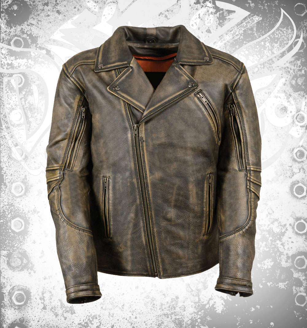 MENS-BROWN-DISTRESSED-LEATHER-POLICE-JACKET.jpg