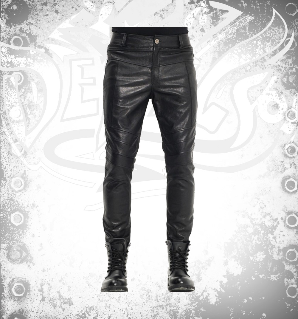 MENS-LEATHER-PANTS-MOTO-BIKER-PUNK-ROCK-PANTS-NIGHTCLUB-SLIM-SHEEPSKIN-LEATHER-TROUSERS1.jpg