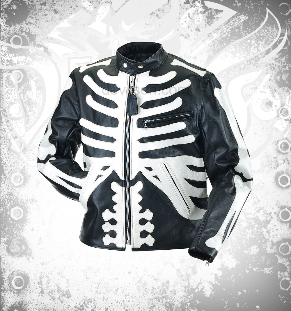 MODEL-B-W-BONES-Leather-Jacket-Stylish-and-Edgy-Outerwear-for-Urban-Adventurers.jpg