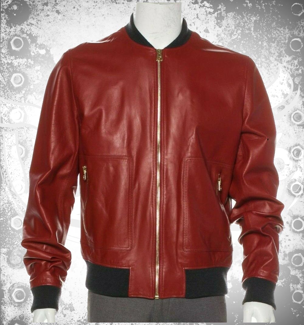 Men-Fashion-Lambskin-Red-Leather-Bomber-Jacket-Available-In-All-Size.jpg