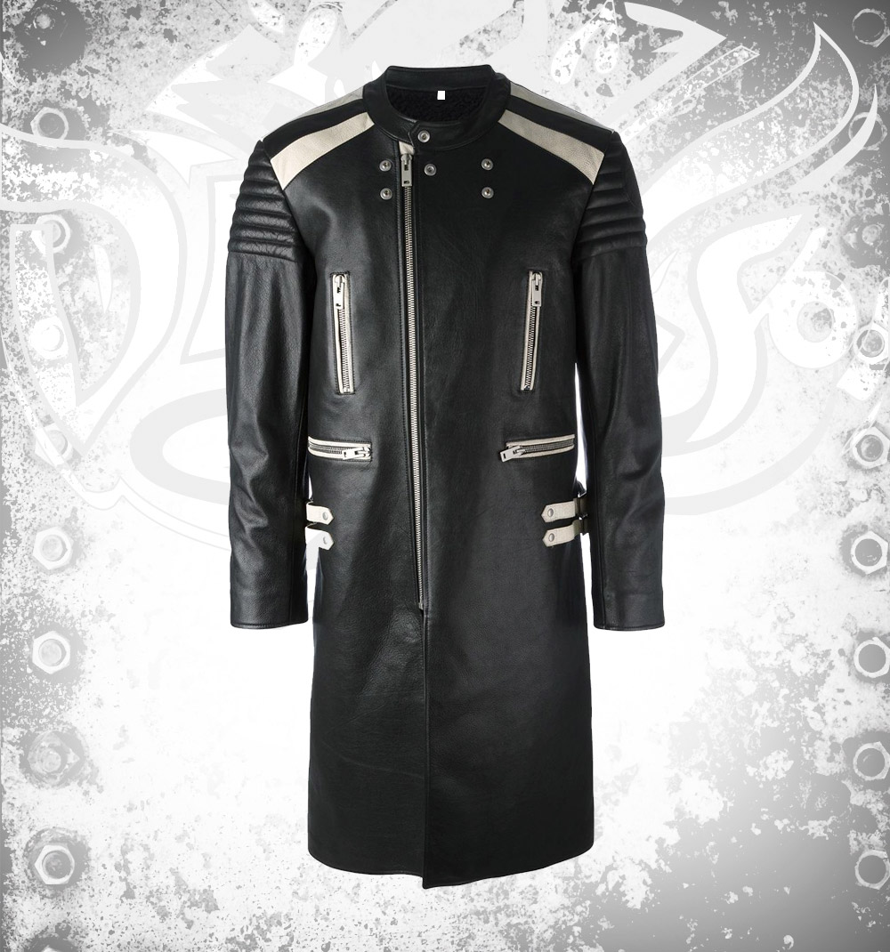 Men-Genuine-Leather-Coat-Color-Block-Coat-Biker-Style-White-Black-Long-Coat.jpg