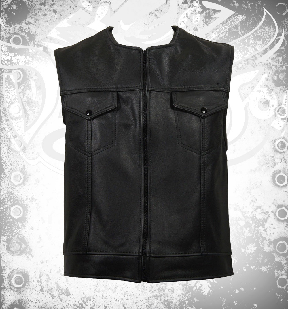 Men-Soa-Leather-Vest-Sons-Of-Anarchy-Real-Leather-Vest-For-Men.jpg