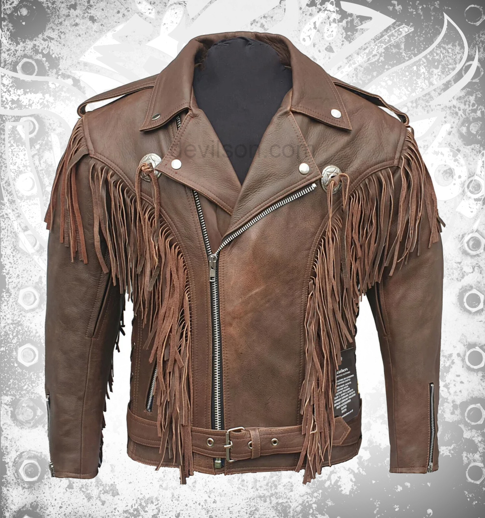 Mens-American-Moto-Brown-Genuine-Cowhide-Leather-Jacket.jpg