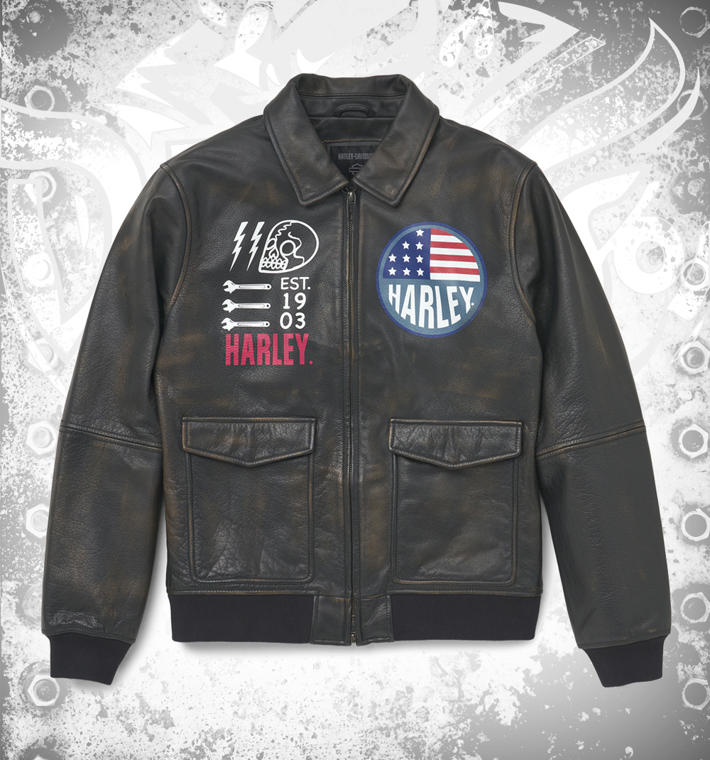 Mens-Archer-Bomber-Leather-Jacket-front.jpg