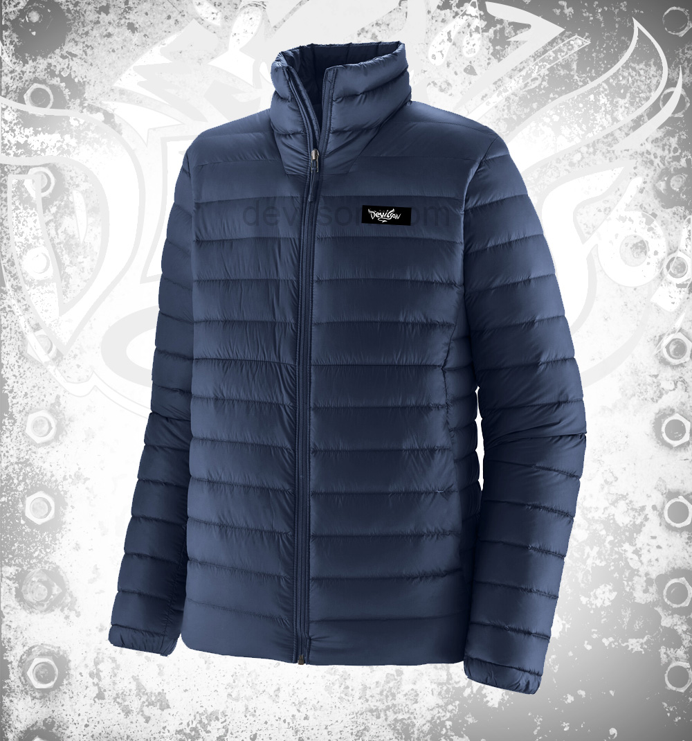 Mens-Down-Sweater-Cozy-Elegance-for-Cold-Weather-Comfort.jpg