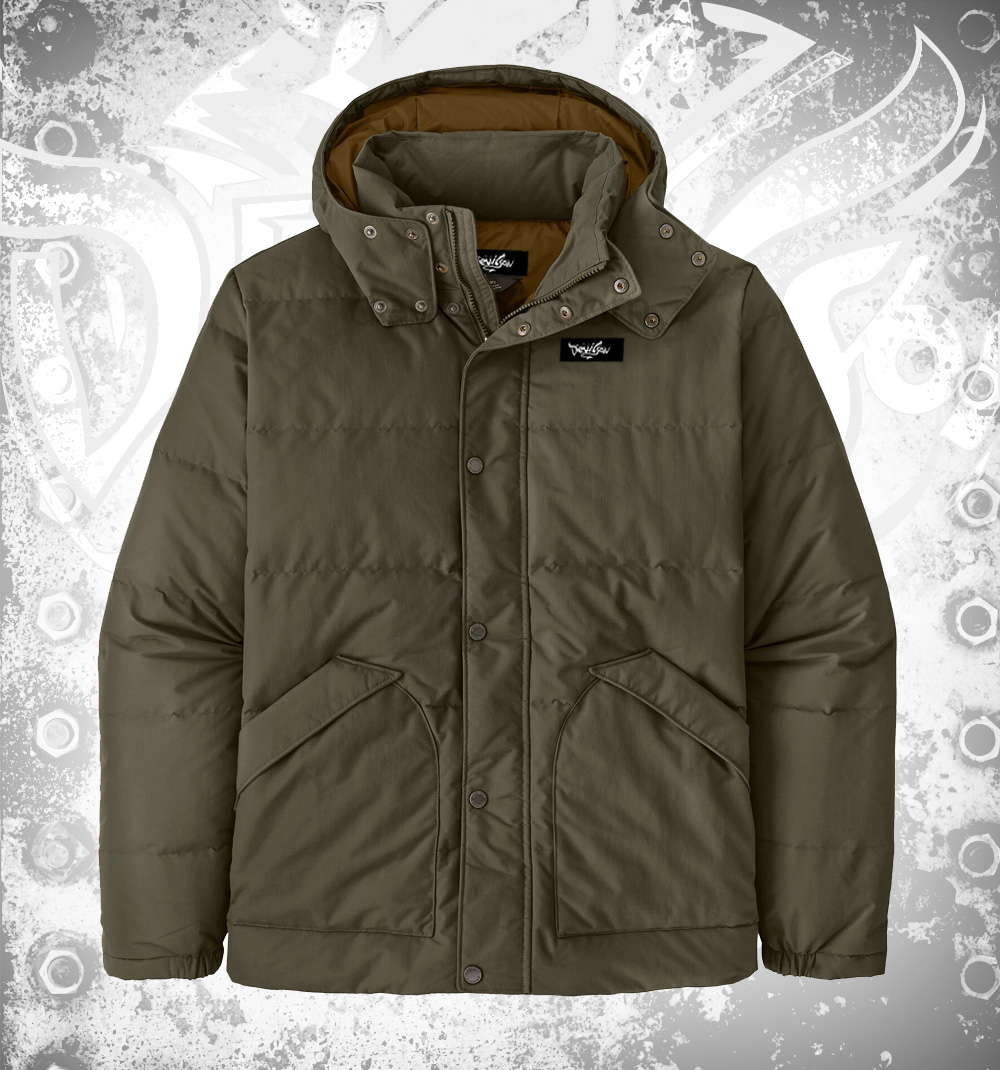 Mens-Downdrift-Jacket-Elevate-Your-Winter-Style-with-Effortless-Warmth.jpg