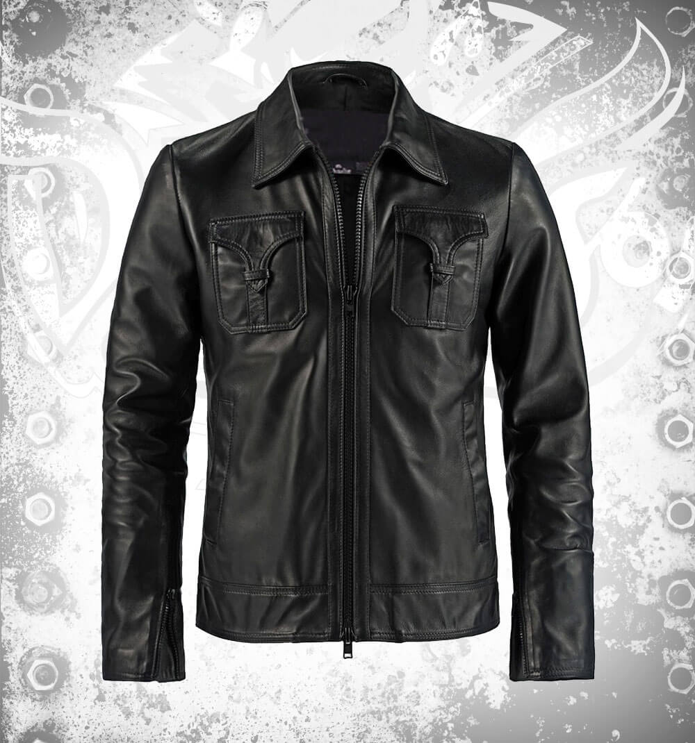Mens-Drifter-Black-Leather-Jackets-Charlie-LONDON.jpg