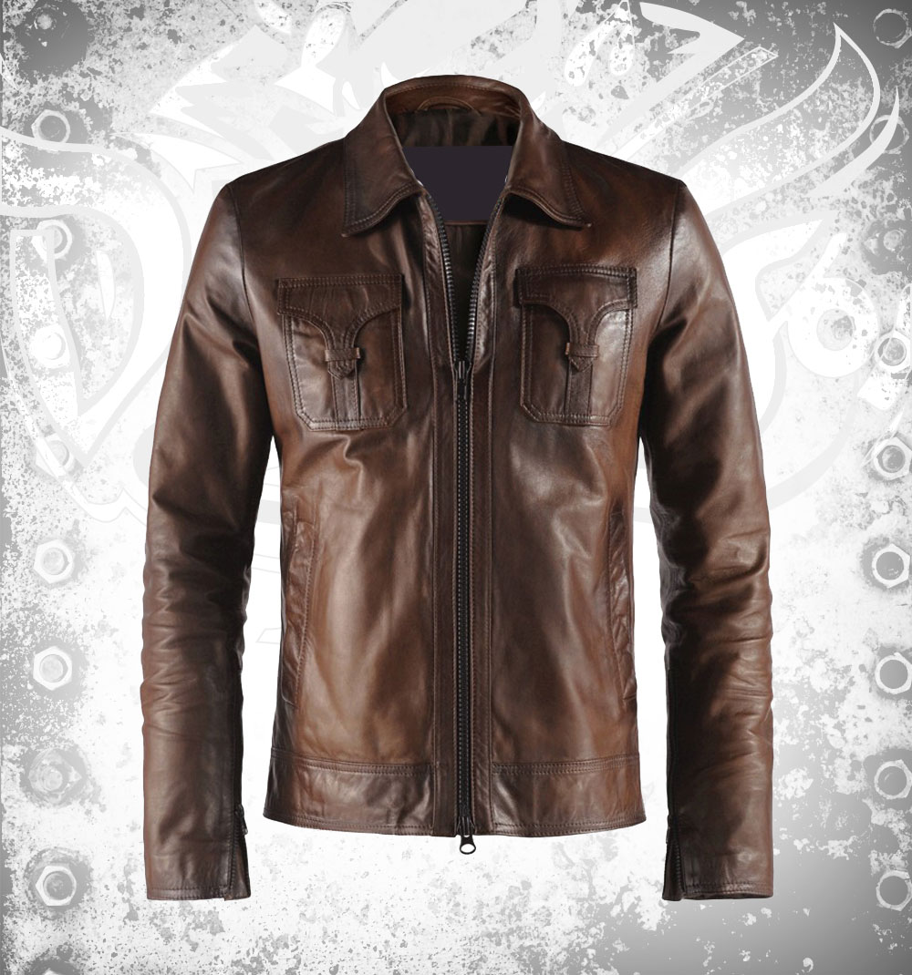 Mens-Drifter-Vintage-Brown-Leather-Jackets-Charlie-LONDON.jpg