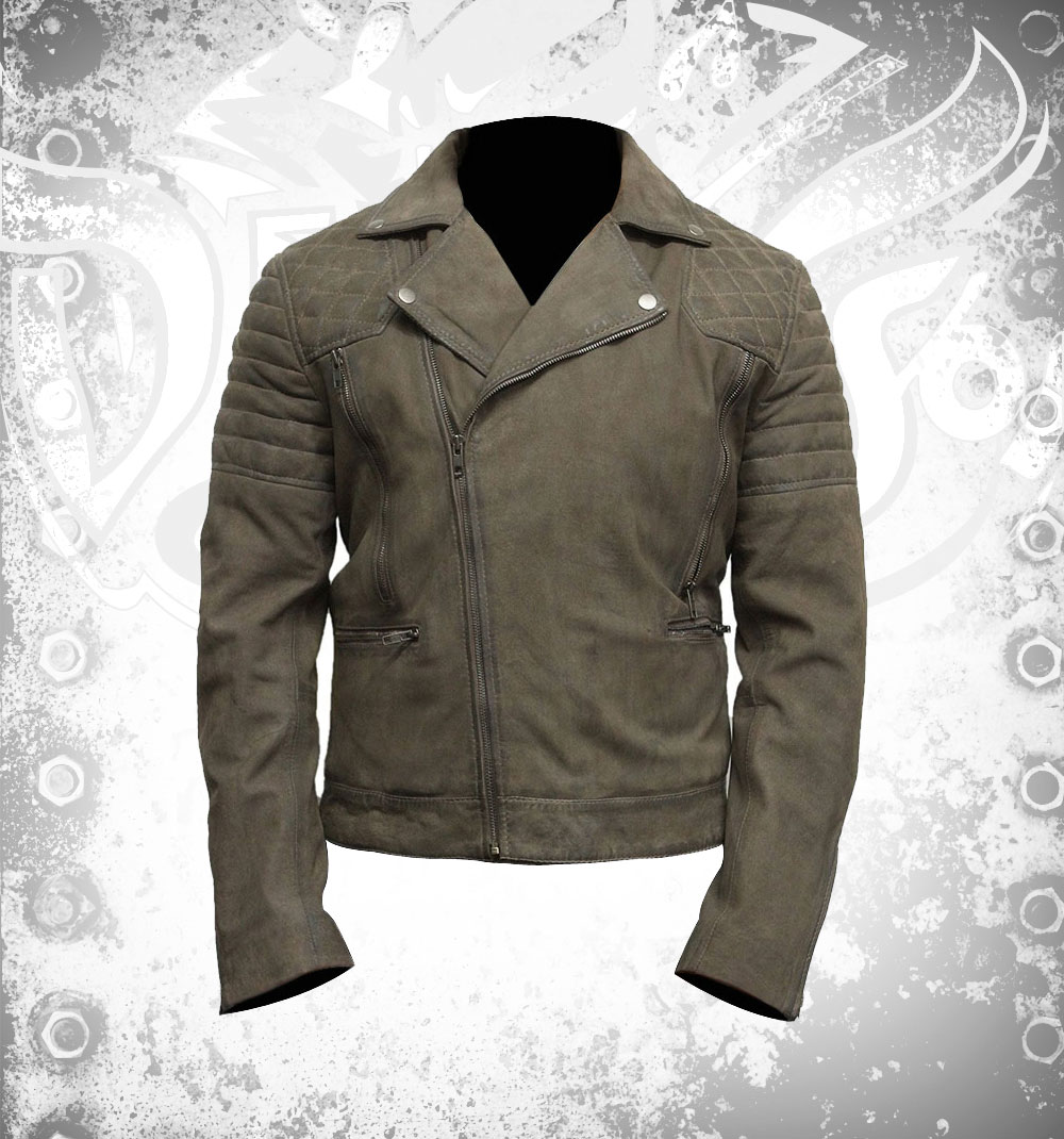 Mens-Grey-Suede-Leather-Motorcycle-Jacket.jpg