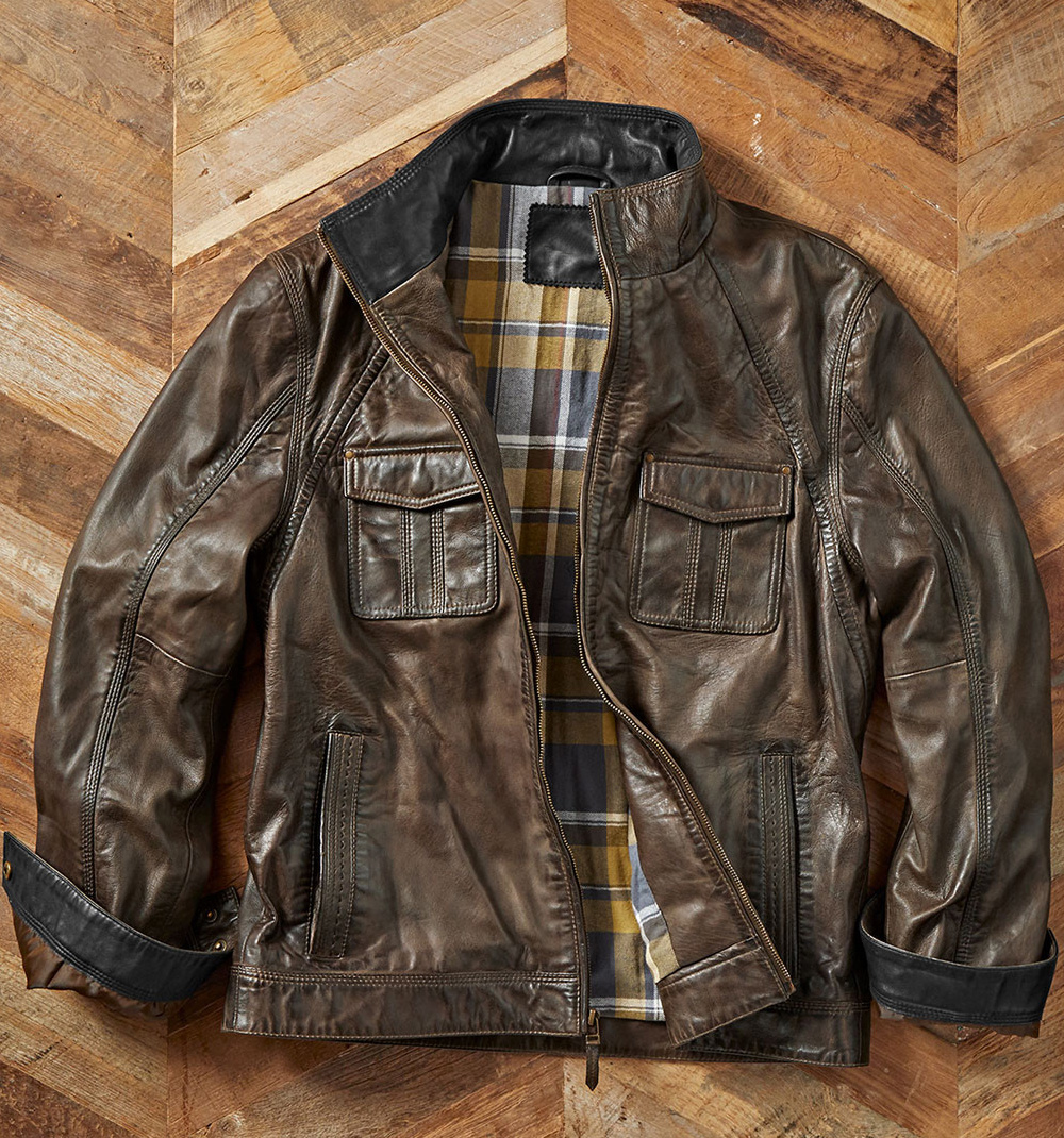 Mens-Highline-Leather-Jacket-Elevate-Your-Style-with-Timeless-Sophistication.jpg