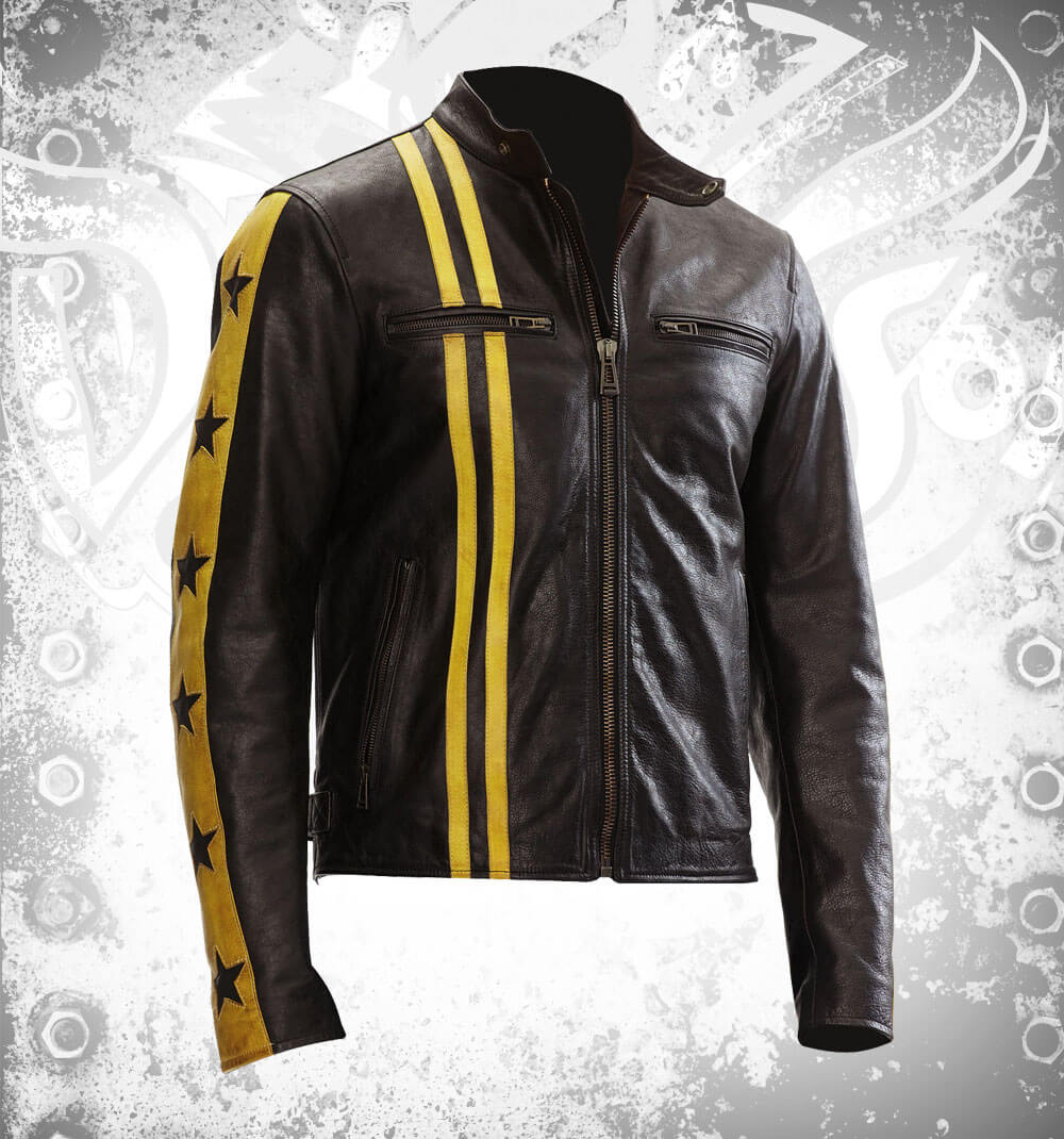 Mens-Mashburn-Biker-Leather-Jacket.jpg