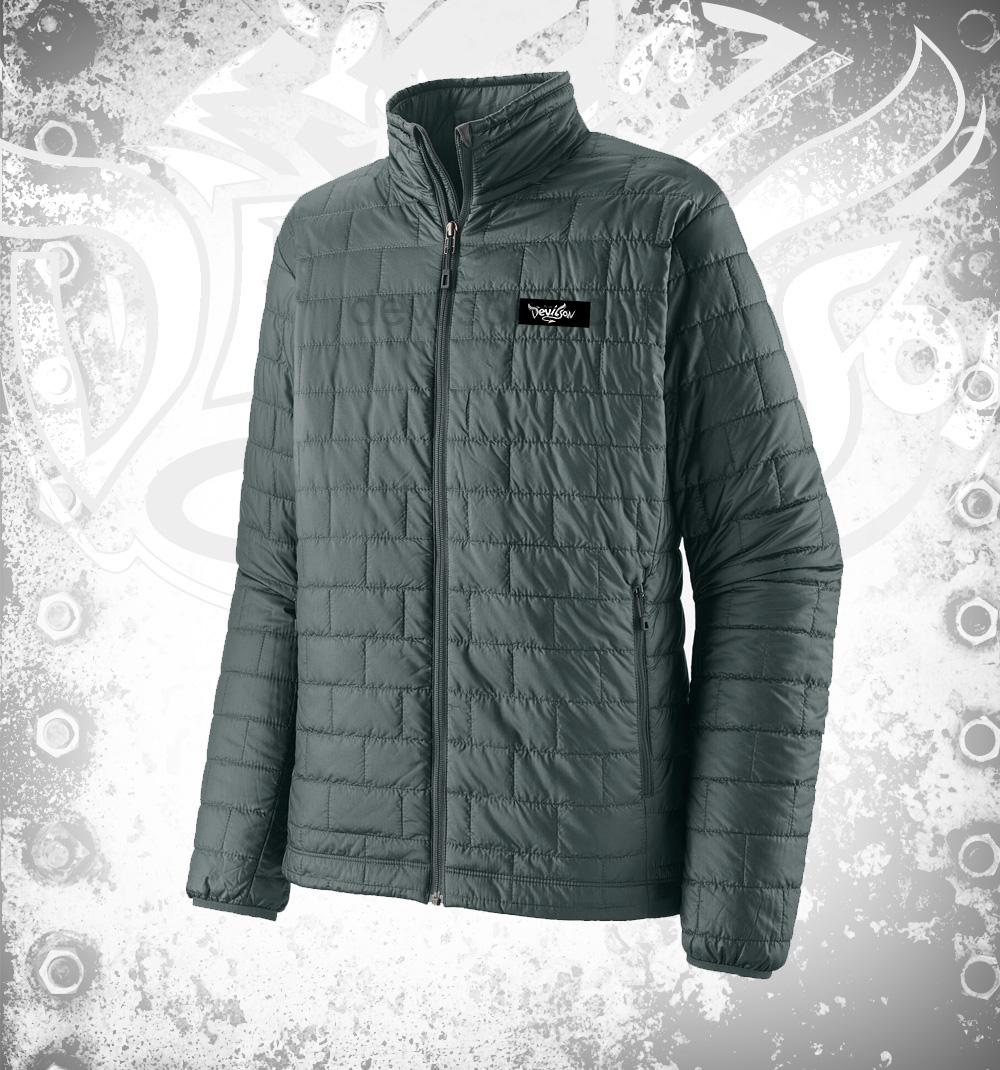 Mens-Nano-Puffer-Jacket-Lightweight-Warm-Stylish-Outerwear-for-Every-Occasion.jpg