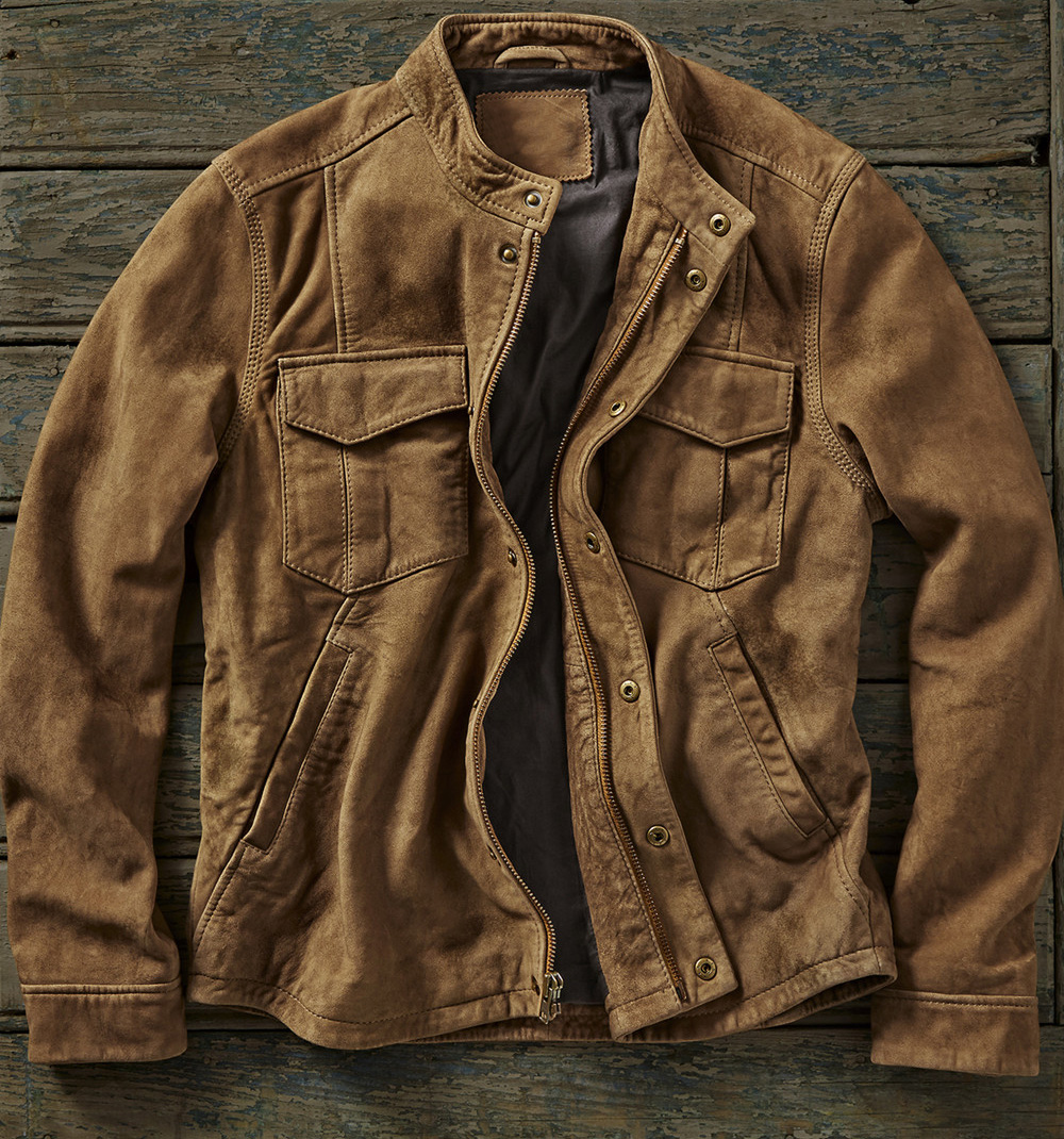 Mens-Postmile-Leather-Jacket-Classic-Elegance-for-the-Modern-Man.jpg