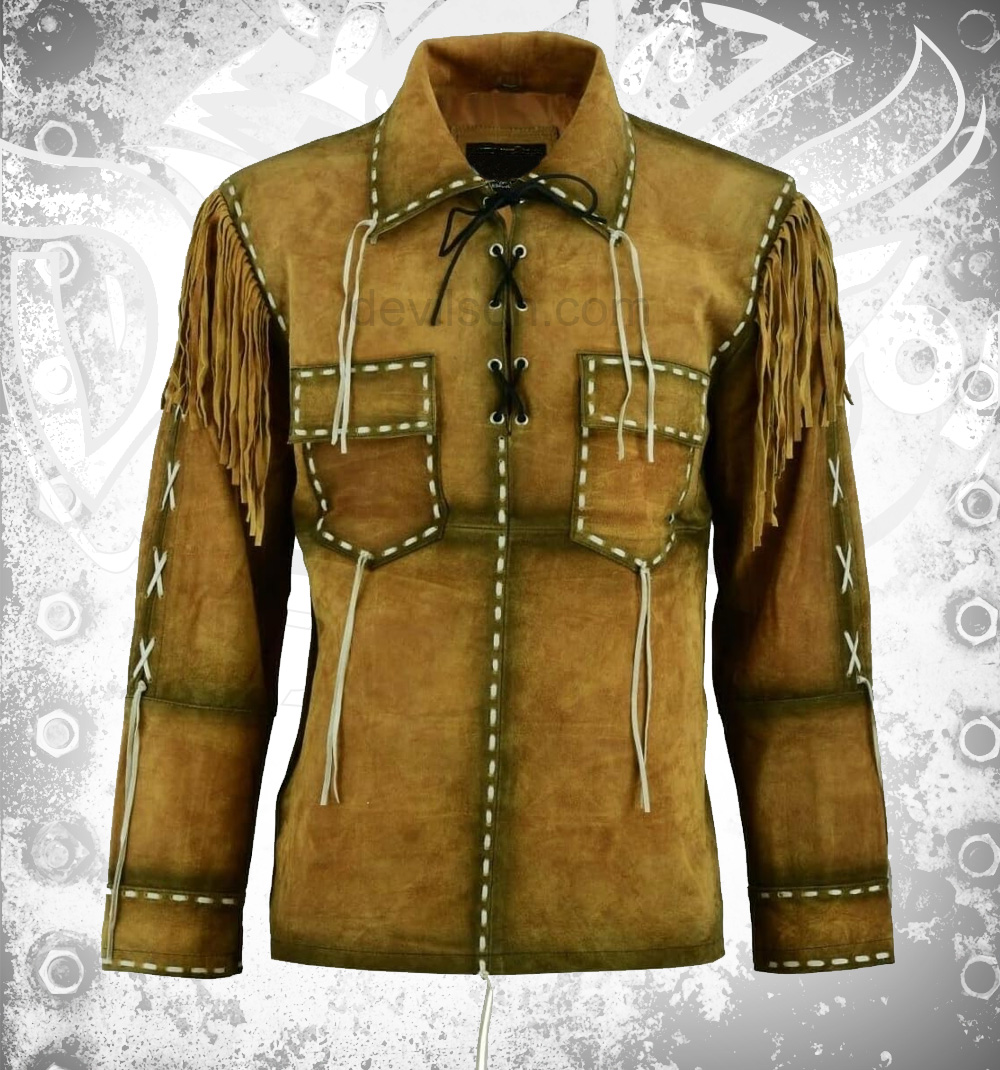 Mens-Western-Cowboy-Jacket-with-Fringed-Beads.jpg