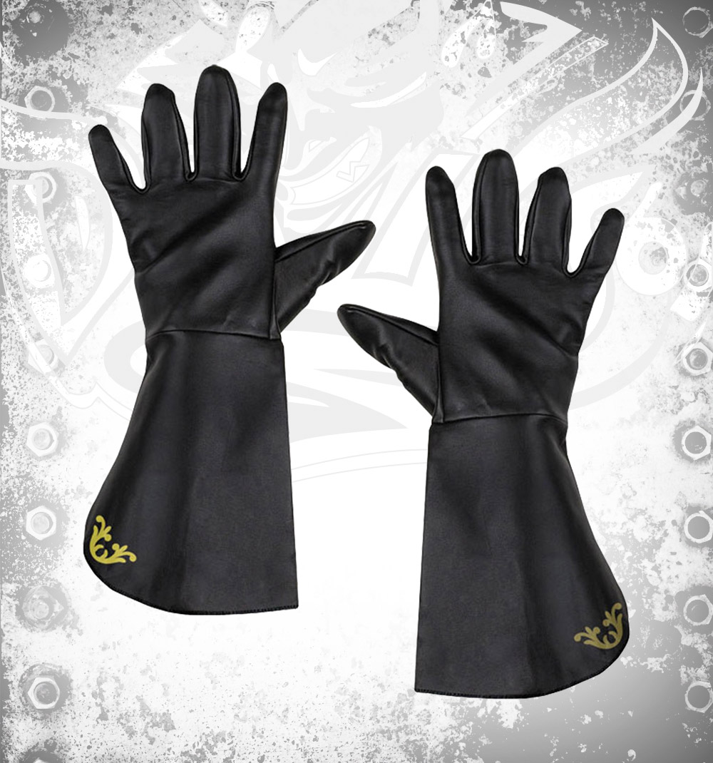 Mens-Zorro-Gloves.jpg