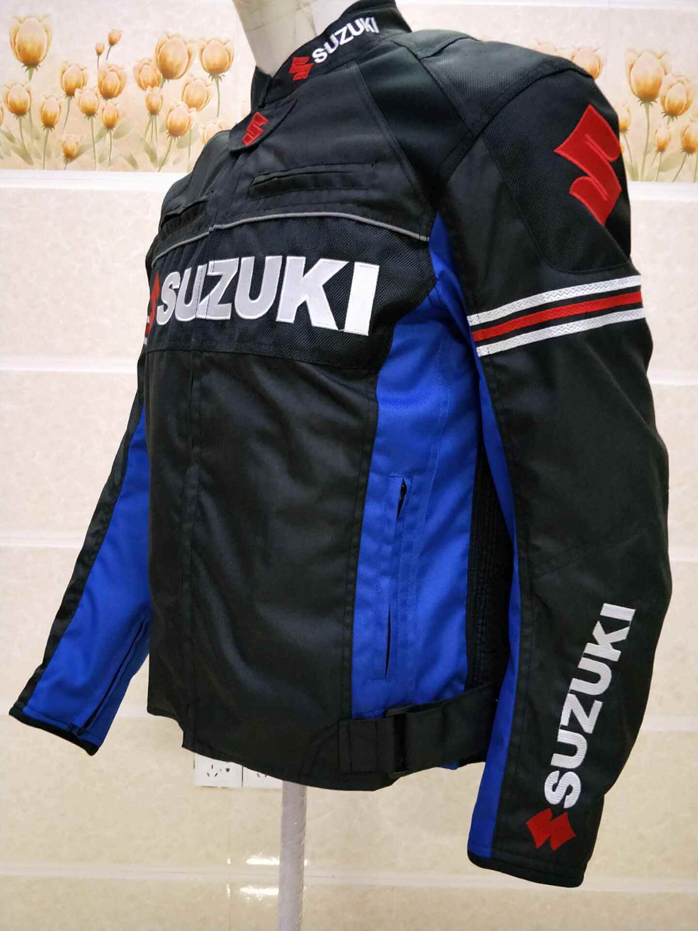 New-Arrival-Professional-Motocross-for-SUZUKI-Jackets-Oxford-cloth-Motorcycle-Racing-Riding-Jackets-with-5pcs-protector.jpg_q50-3.jpg