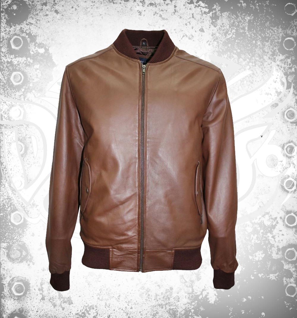 New-Brown-Classic-Retro-Bomber-Mens-70-Fashion-Real-Lambskin-Leather-Jacket.jpg