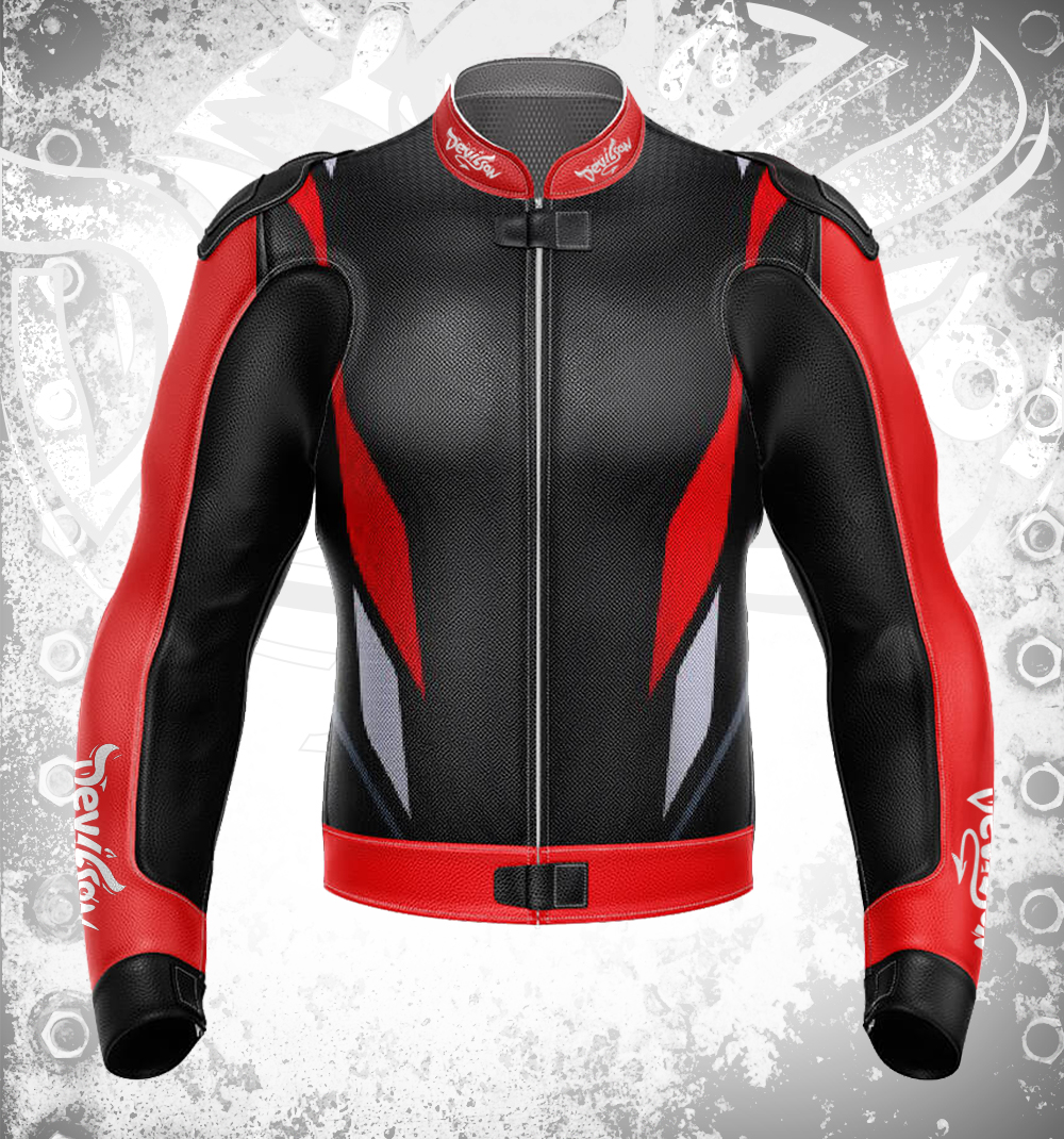 New-Devils-Satan-MotoGp-Leather-Jacket.jpg