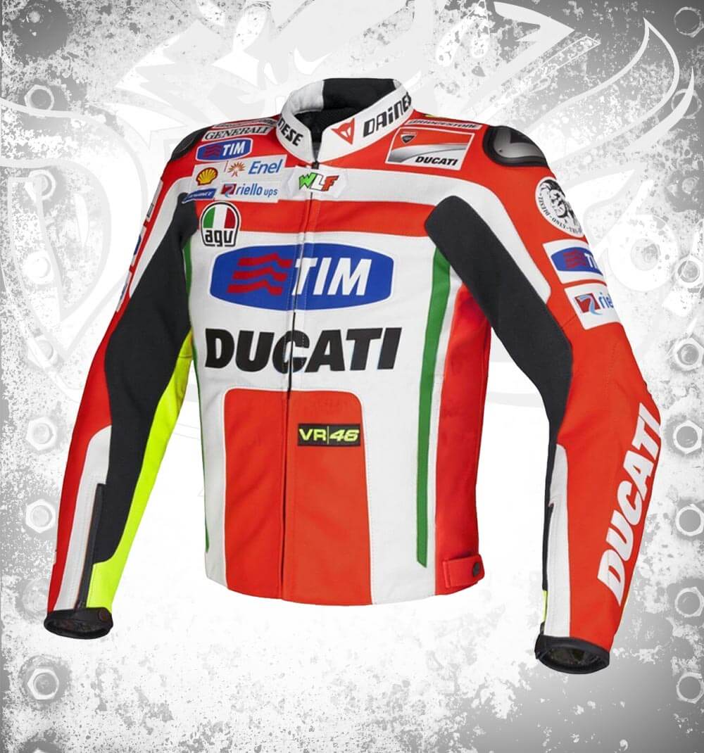 New-Ducati-Mens-Leather-Motorcycle-Motorbike-Jacket-Made-With-Cow-Leather.jpg