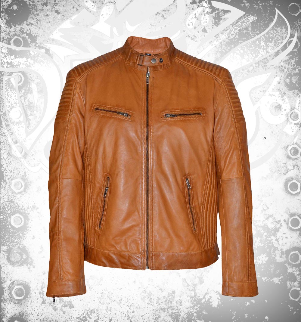 New-Tan-Classic-Retro-Bomber-Men-Fashion-Real-Lambskin-Leather-Jacket.jpg