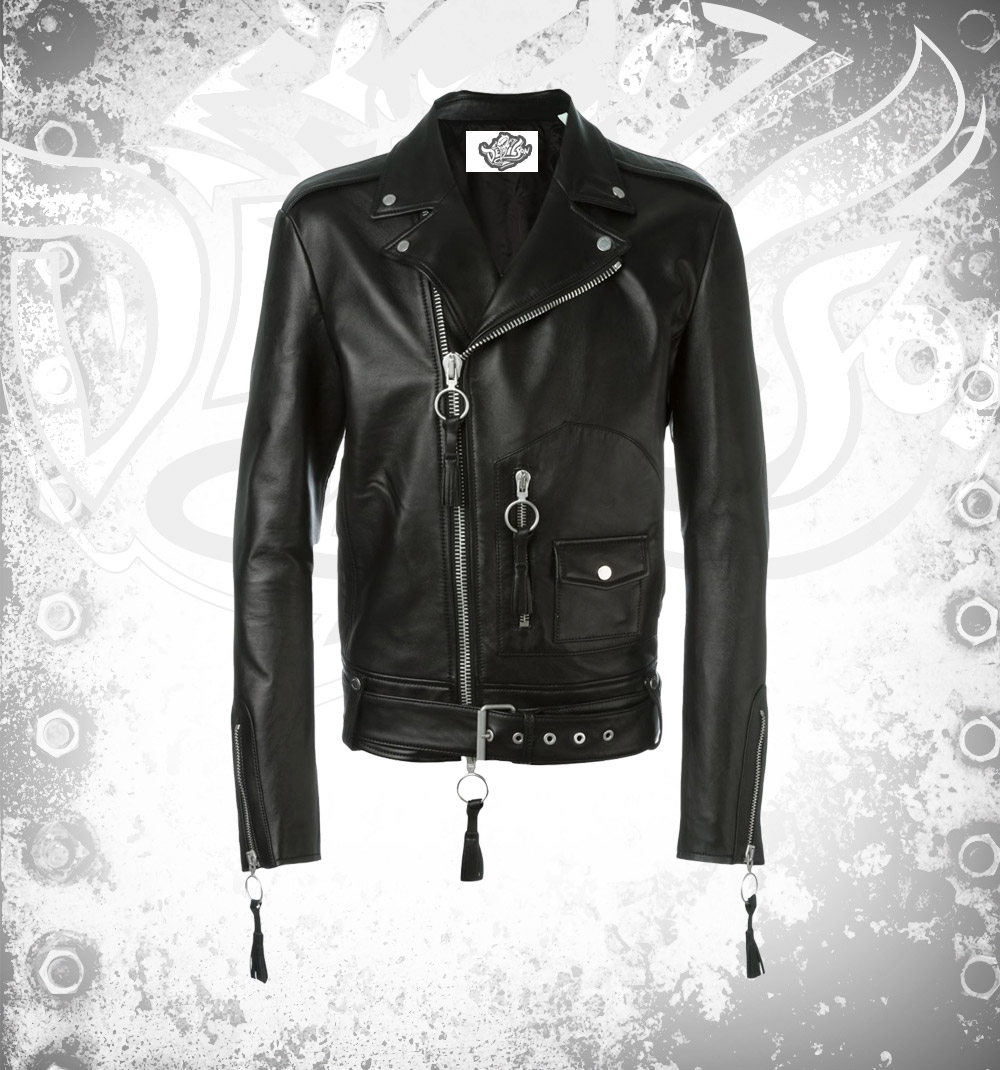 Off-White-Biker-Jacket-1001-Men-Clothing-Leather-JacketsOff-White-Virgil-ScarfExclusive.jpg