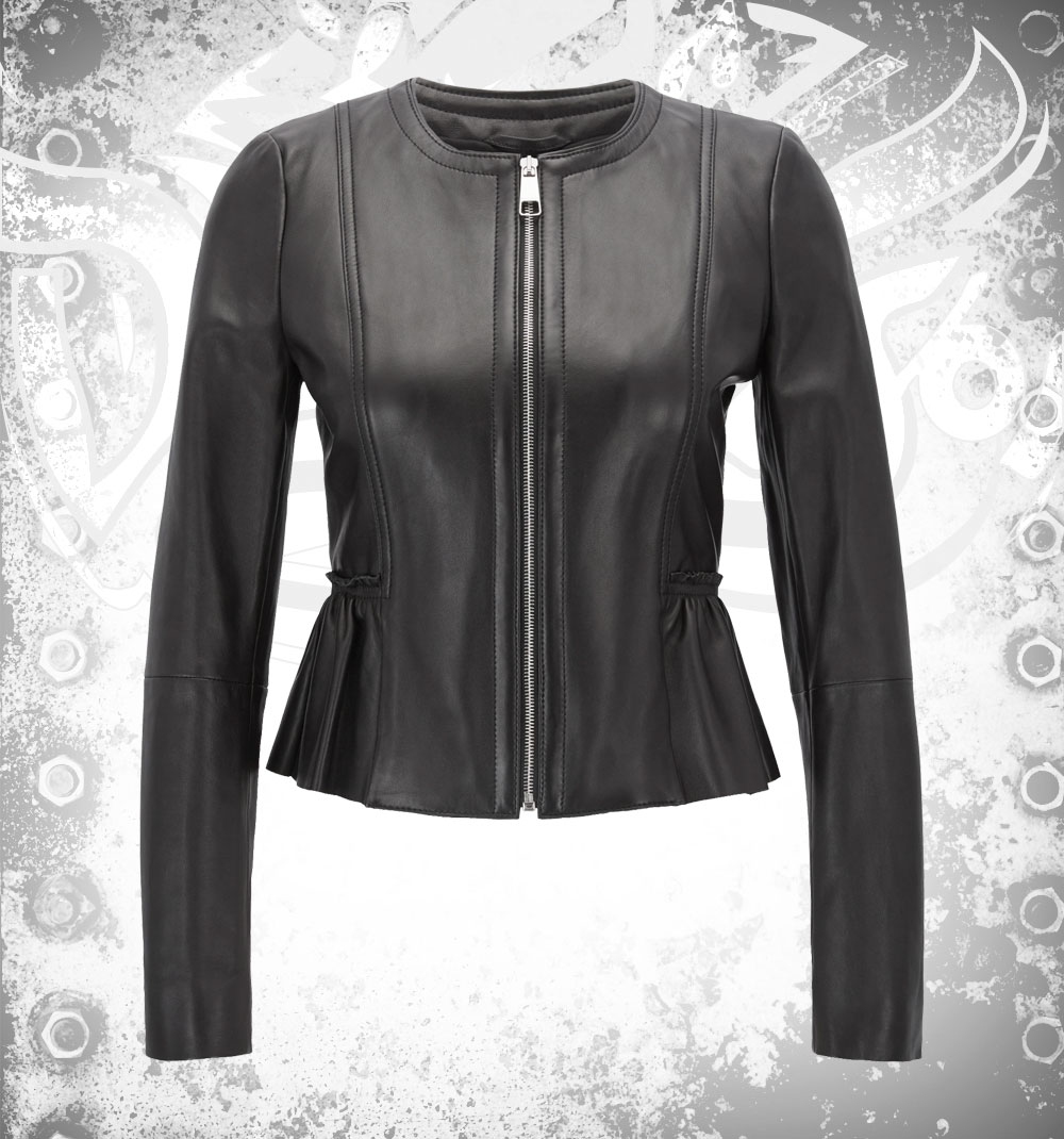 Peplum-jacket-in-lambskin-nappa-leather.jpg