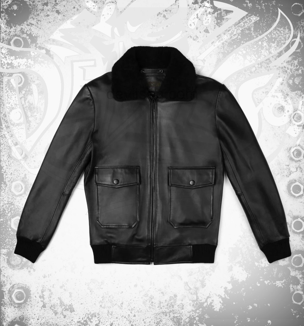 Premium-Flight-Leather-Jacket-Classic-Style-and-Durability.jpg