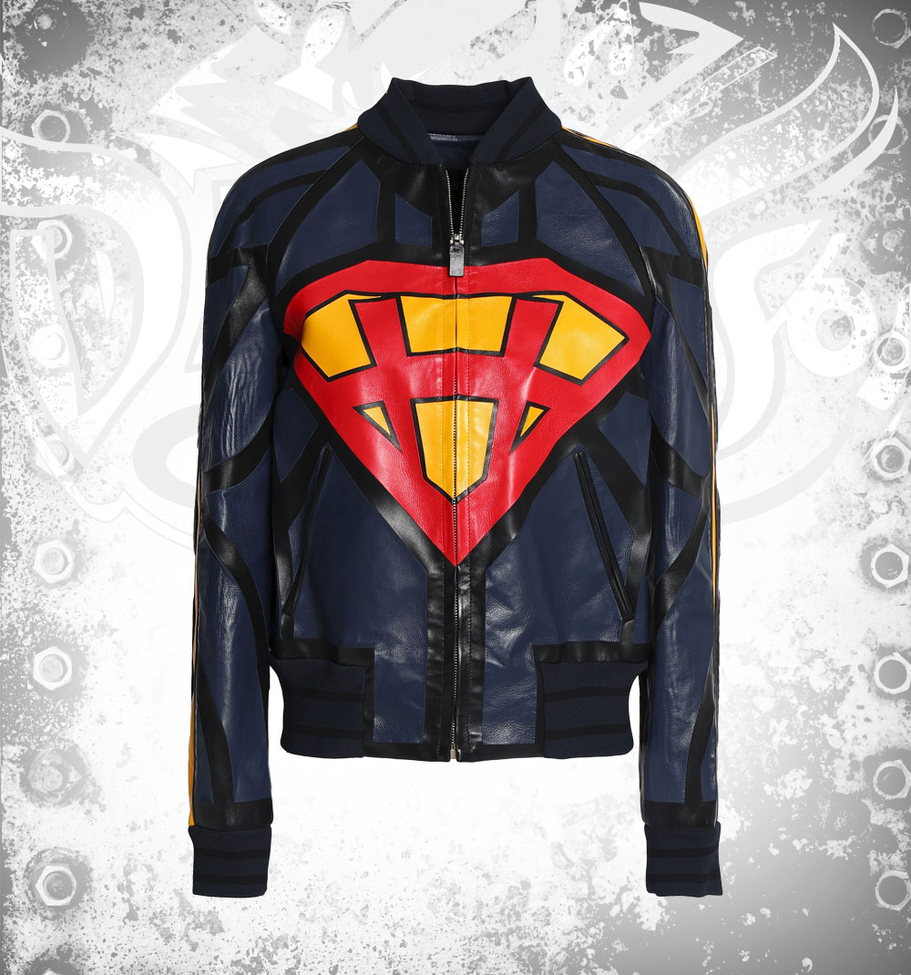 Printed-leather-jacket.jpg