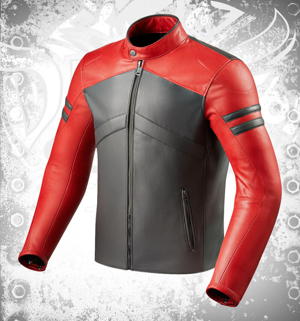 Prometheus-Motorcycle-Leather-Jacket.jpg