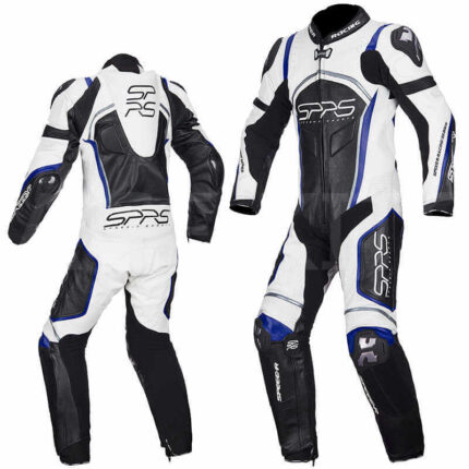Racing suit motorcycle suit motorcycle racing suit leather CORSA track suit jacket pants