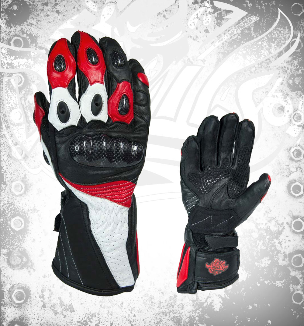 Red-black-and-white-leather-gloves.jpg