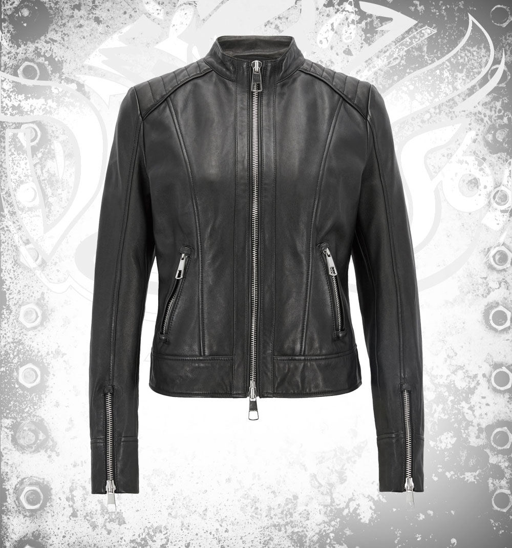 Regular-fit-biker-jacket-in-lambskin-nappa-leather.jpg
