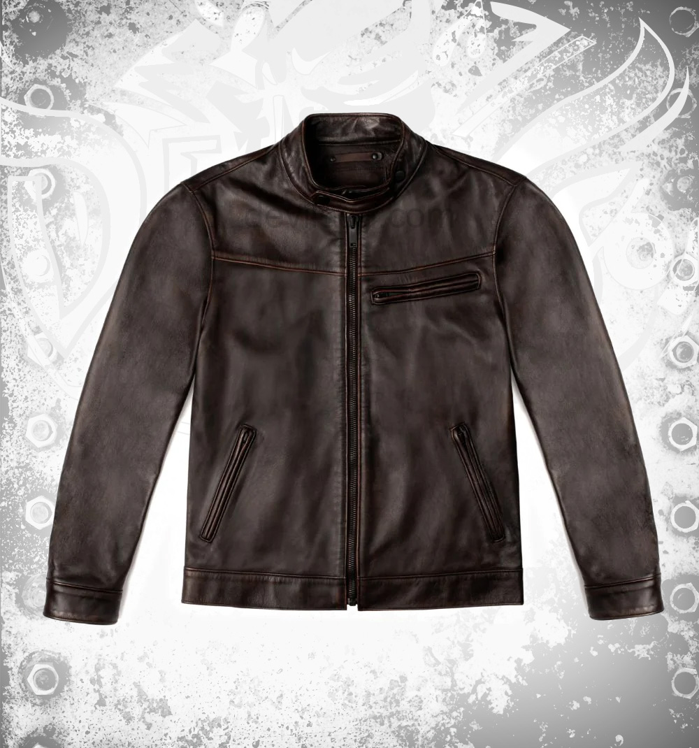 Roadster-Leather-Jacket-Embrace-the-Open-Road-in-Style.jpg