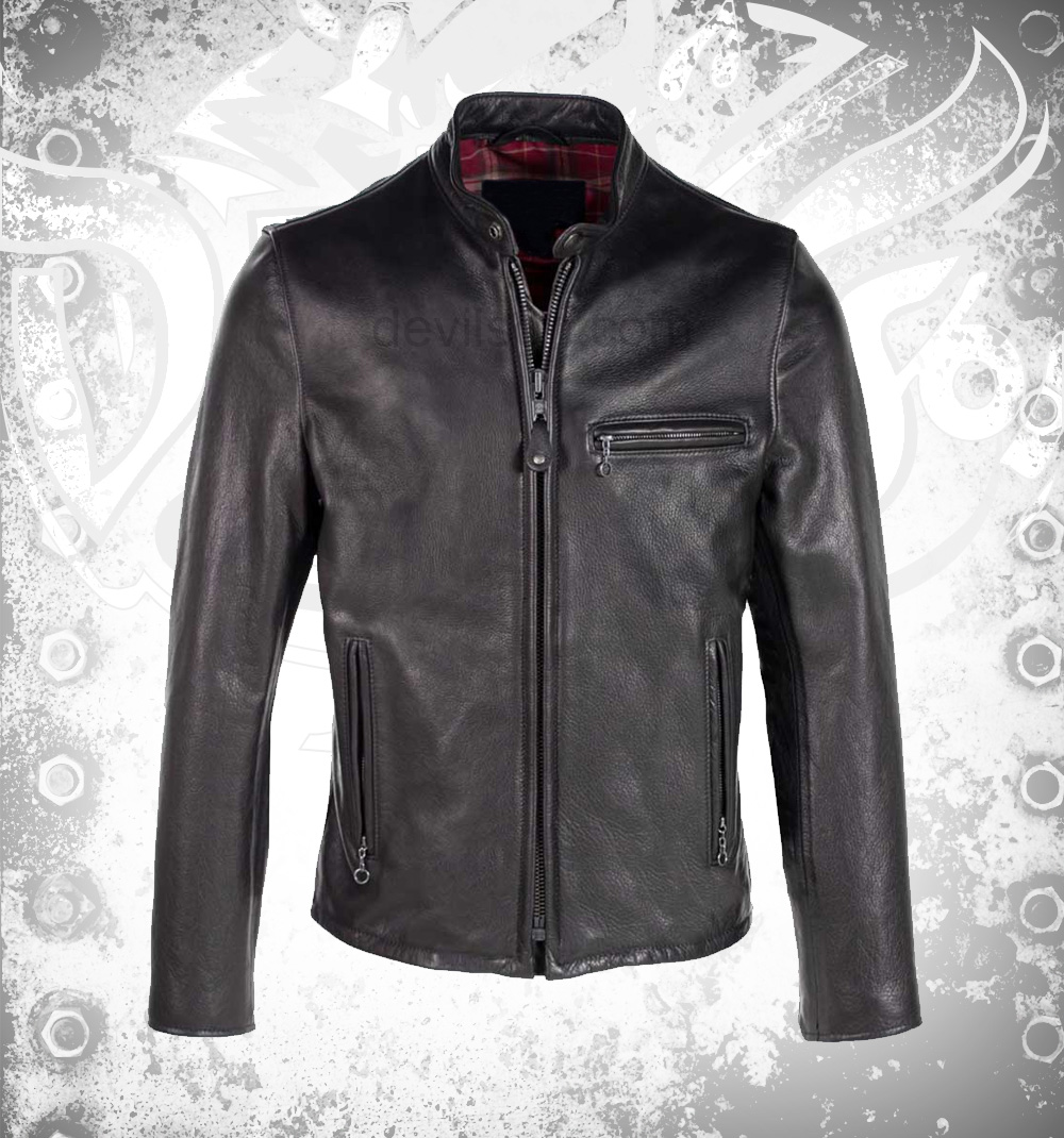 SCHOTT-NYC-Mens-530-Waxed-Cowhide-Cafe-Racer-Jacket.jpg