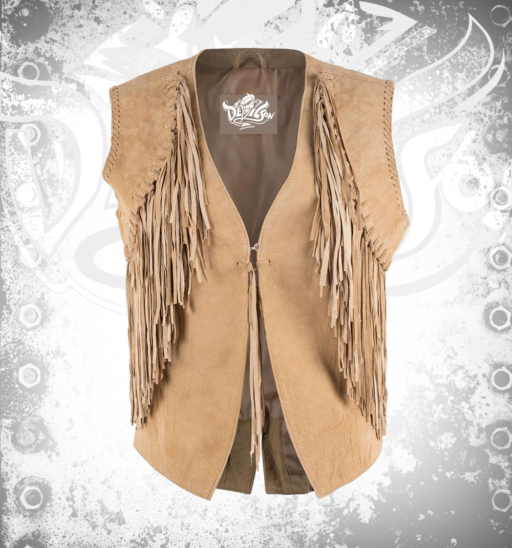 SCULLY-TAN-LEATHER-FRINGE-VEST.jpg