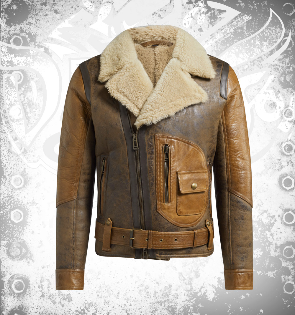 SHEALING-AVIATOR-JACKET.jpg