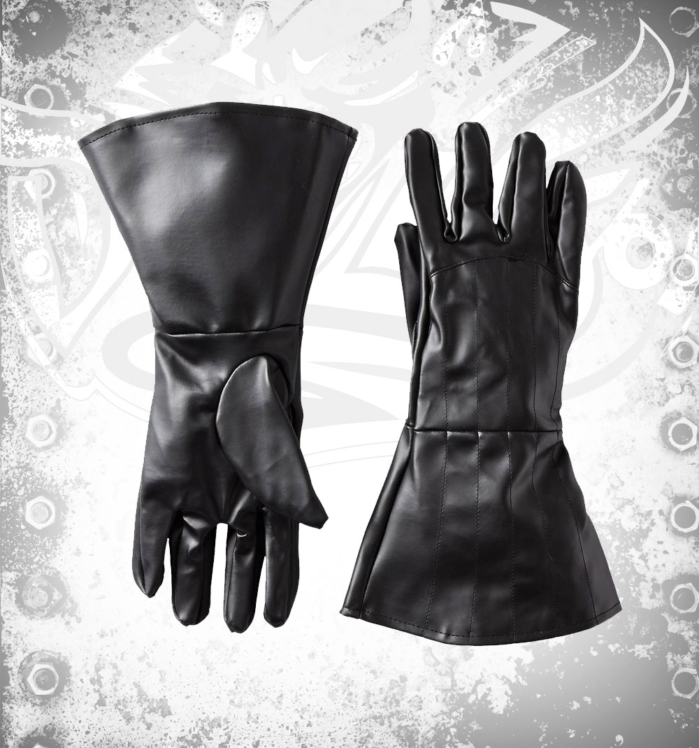 STAR-WARS-DARTH-VADER-GAUNTLETS-GLOVES-ADULT-COSTUME.jpg