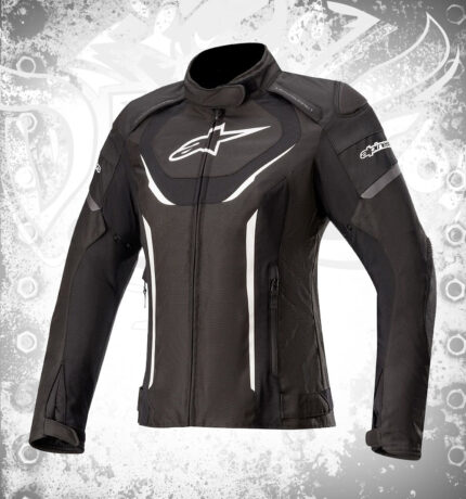Aleix Espargaro Men Devilson Leather Jacket