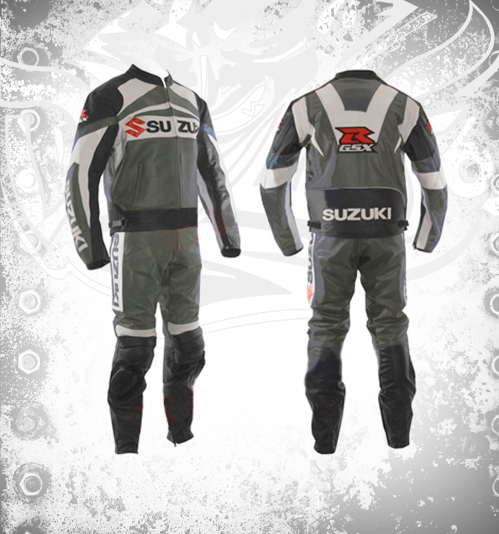 SUZUKI-GSXR-Branded-Motorcycle-Leather-Suit-BSM-2753.jpg