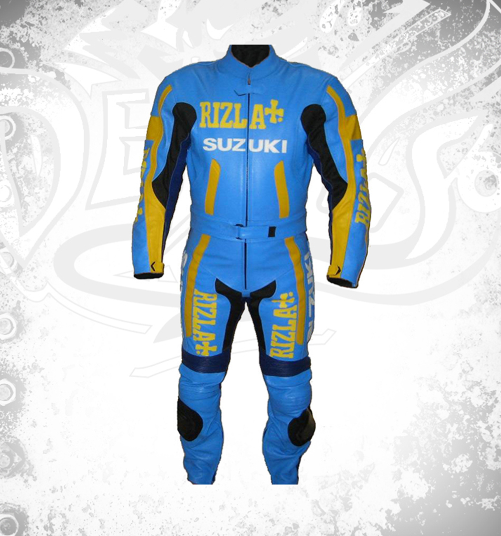 SUZUKI-Rizla-Motorcycle-Leather-Suit-front.jpg