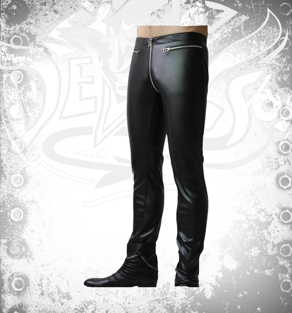 Scorpion-Sting-Mens-Fashion-Leather-Pants.jpg
