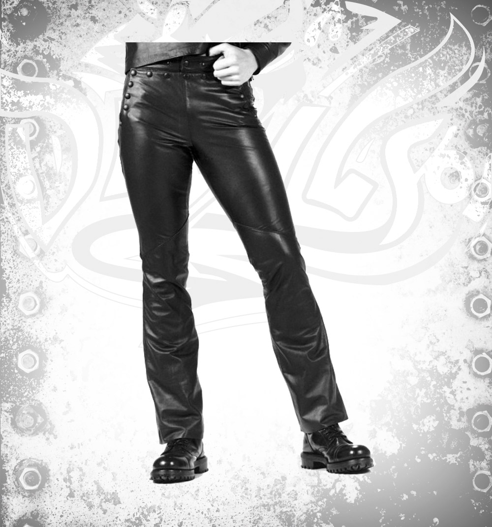 Seafaring-Mania-Leather-Trousers.jpg