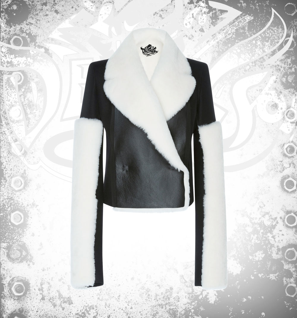 Shearling-And-Wool-Jacket.jpg