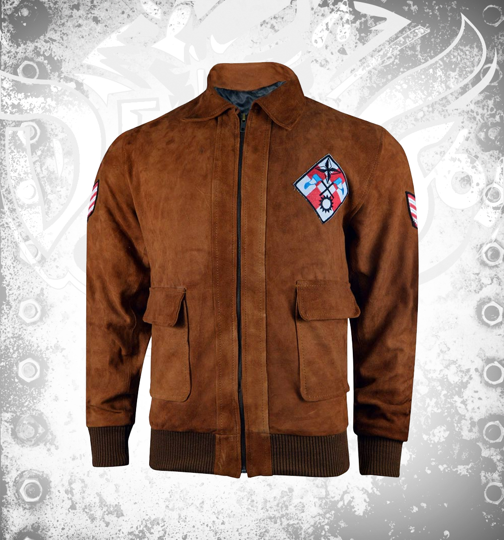 Shenmue-3-Ryo-Hazuki-Jacket2-1.png
